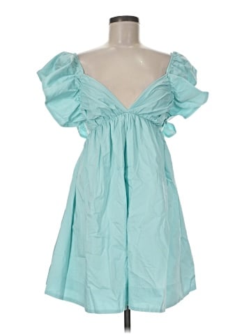Assorted Brands Cocktail Dress (view 1)