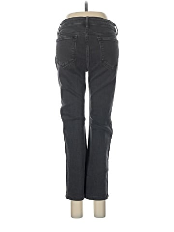 Vigoss Jeans (view 2)