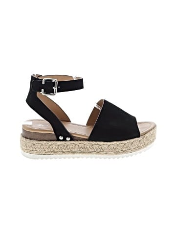 SODA Sandals (view 1)
