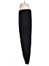FUZZI 100% Nylon Black Cargo Pants Size L (estimated) - photo 5