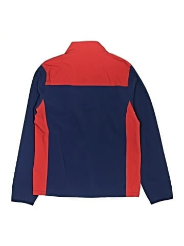 Vineyard Vines Performance Track Jacket (view 2)