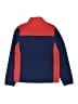 Vineyard Vines Performance Blue Track Jacket Size 18 - photo 2
