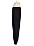 FUZZI 100% Nylon Black Cargo Pants Size L (estimated) - photo 4
