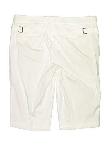 Vince. Khaki Shorts (view 2)