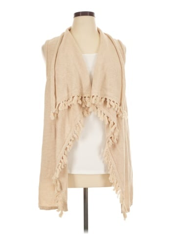 Lilly Pulitzer Cardigan (view 1)
