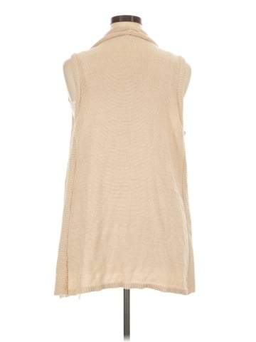 Lilly Pulitzer Cardigan (view 2)
