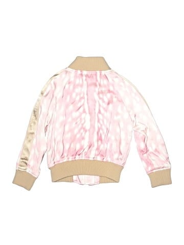 Burberry Track Jacket (view 2)