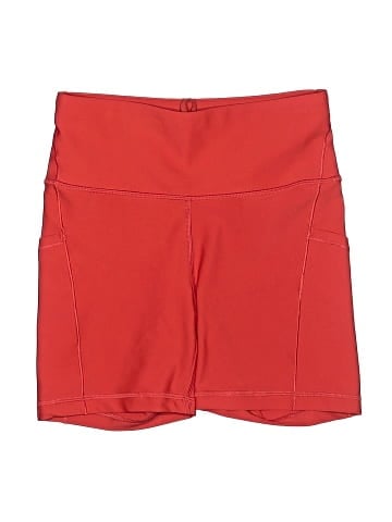 Athleta Athletic Shorts (view 1)
