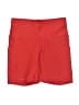 Athleta Solid Red Athletic Shorts Size XS - photo 1