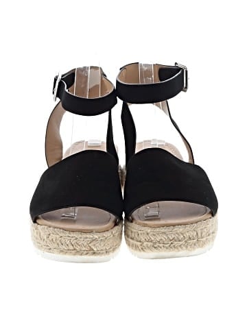SODA Sandals (view 2)