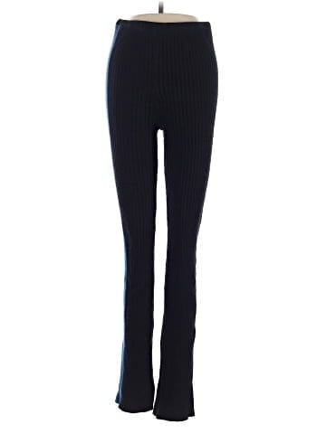 BCBGeneration Active Pants (view 1)