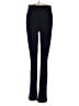 BCBGeneration Blue Active Pants Size XS - photo 1