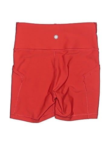 Athleta Athletic Shorts (view 2)
