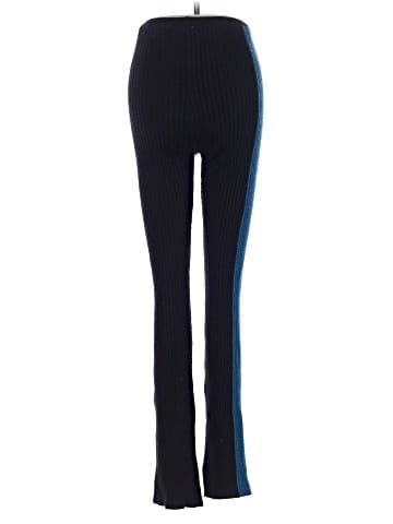 BCBGeneration Active Pants (view 2)