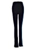 BCBGeneration Blue Active Pants Size XS - photo 2