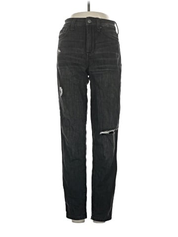 RSQ Jeans (view 1)