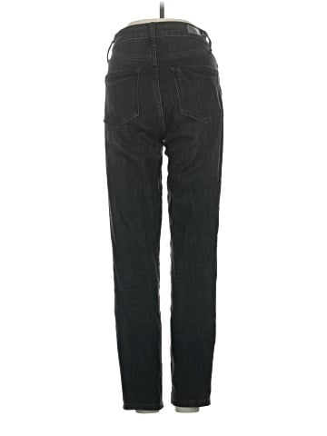 RSQ Jeans (view 2)