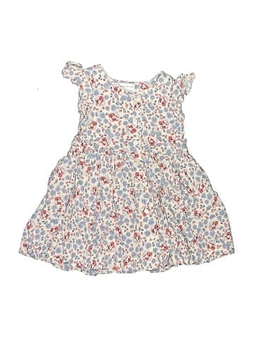 Ralph Lauren Dress (view 1)