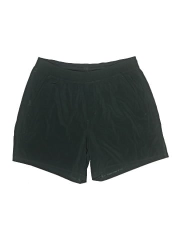 Lululemon Athletica Athletic Shorts (view 1)