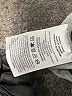 Nike Gray Track Jacket Size L - photo 7