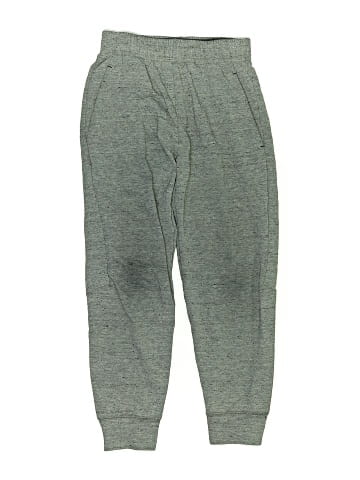 C9 By Champion Sweatpants (view 1)