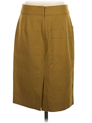J.Crew Casual Skirt (view 2)
