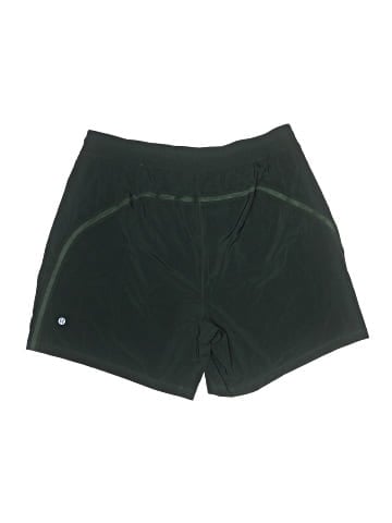 Lululemon Athletica Athletic Shorts (view 2)