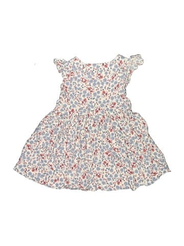 Ralph Lauren Dress (view 2)