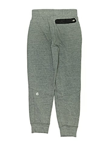 C9 By Champion Sweatpants (view 2)