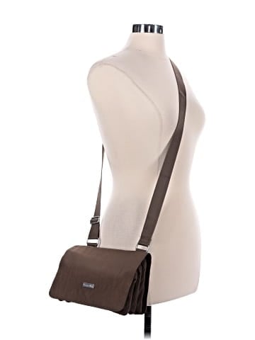 Baggallini Crossbody Bag (view 2)
