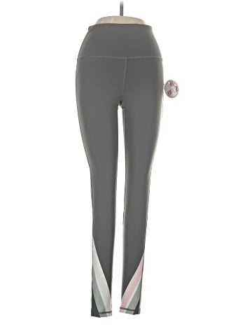 Mono b Active Pants (view 1)