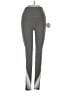 Mono b Gray Active Pants Size XS - photo 1