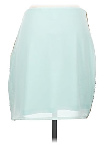 Alya Formal Skirt (view 2)