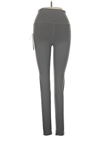 Mono b Active Pants (view 2)