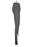 Mono b Gray Active Pants Size XS - photo 4