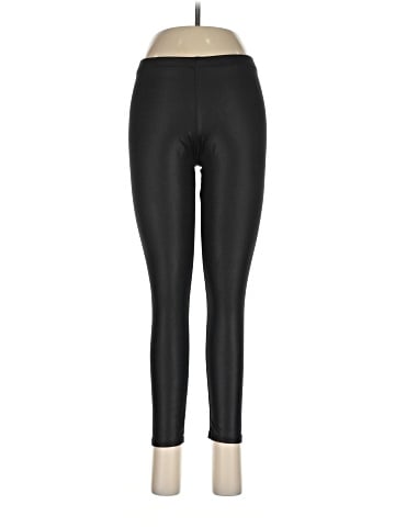 Next Leggings (view 1)