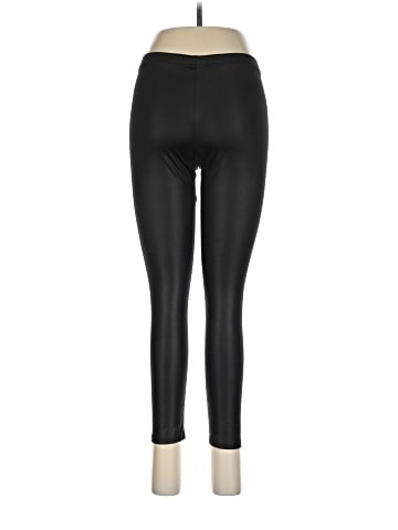 Next Leggings (view 2)