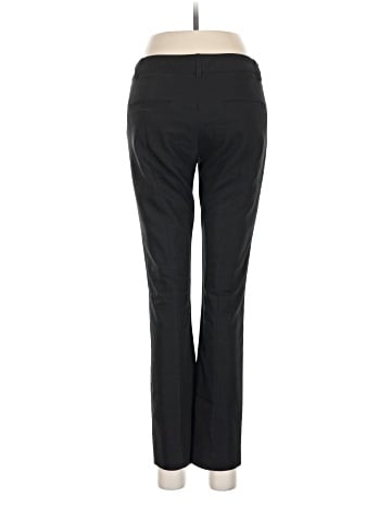 Express Dress Pants (view 2)