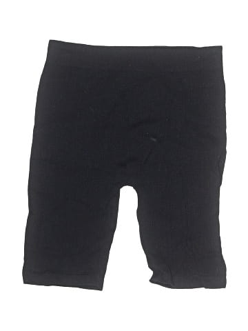 Zara Athletic Shorts (view 1)