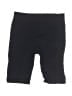 Zara Black Athletic Shorts Size XS - photo 1