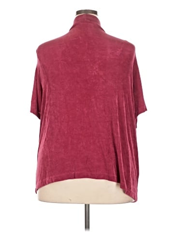 Slinky Brand Cardigan (view 2)