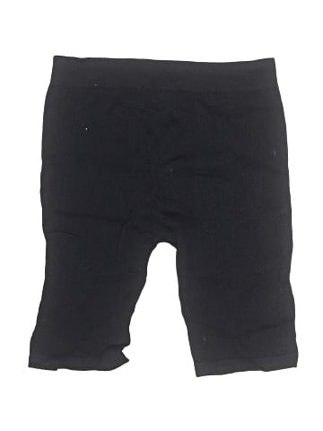 Zara Athletic Shorts (view 2)