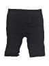 Zara Black Athletic Shorts Size XS - photo 2