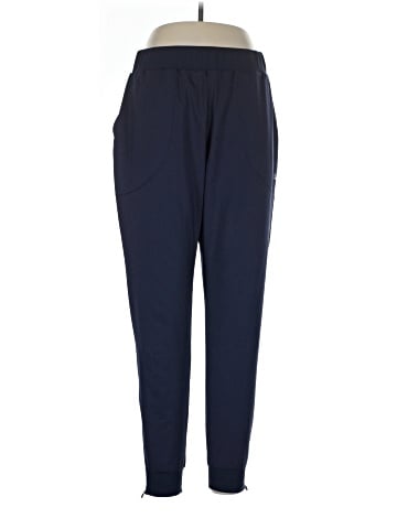 FILA Casual Pants (view 1)