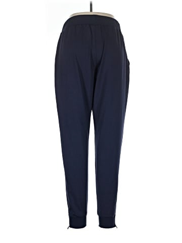 FILA Casual Pants (view 2)
