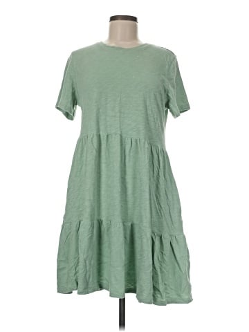 Gap Casual Dress (view 1)