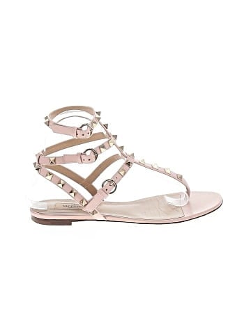 Valentino Garavani Sandals (view 1)