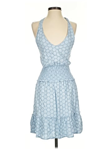 Jessica Simpson Cocktail Dress (view 1)