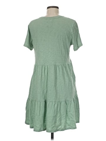 Gap Casual Dress (view 2)