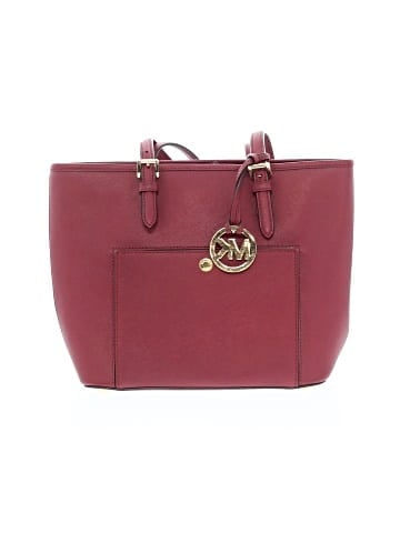 MICHAEL Michael Kors Tote (view 1)